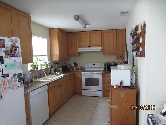 2nd image of 782 Creek Ave