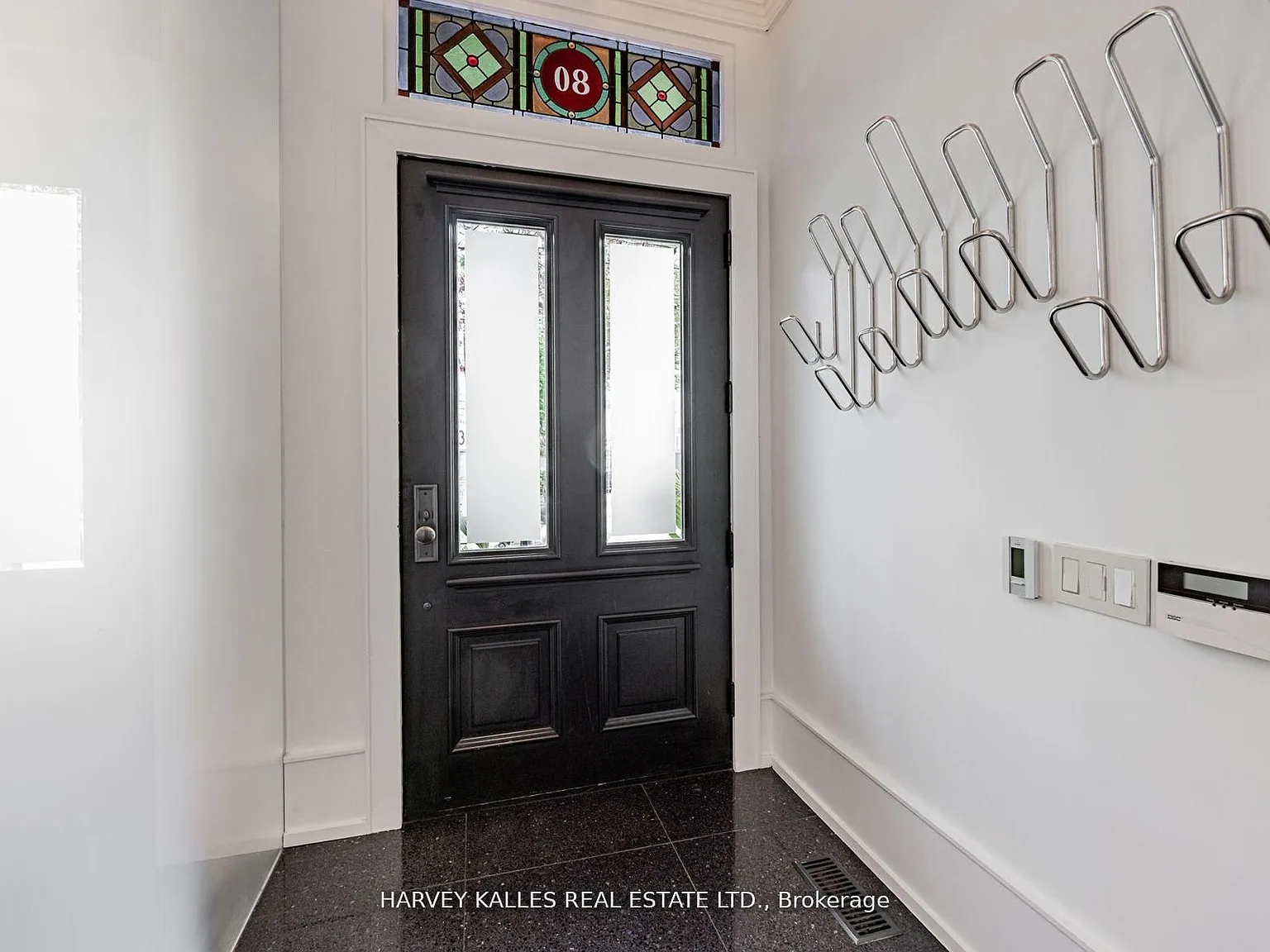 4 bed, $22,000 — Photo 4
