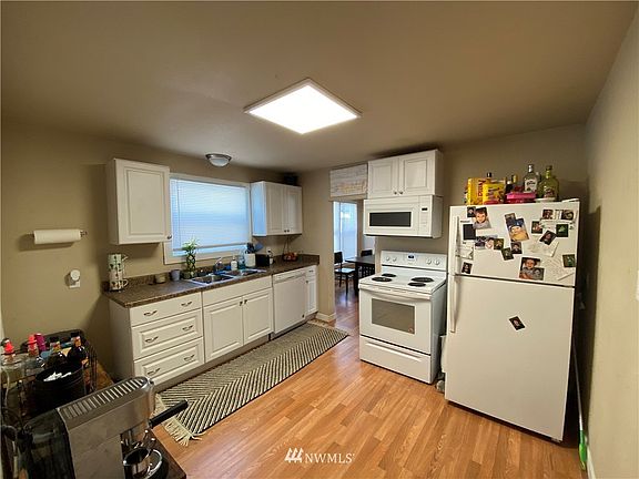 5th image of 520 Orondo Ave