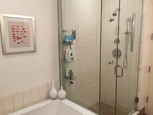 Rented by NYC Realty Brokers LLC | media 32