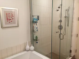 Rented by NYC Realty Brokers LLC