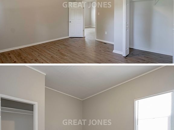 3rd image of 1041 Harlan St
