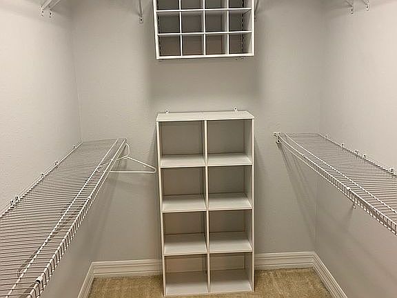 3rd image of 4077 Greystone Dr