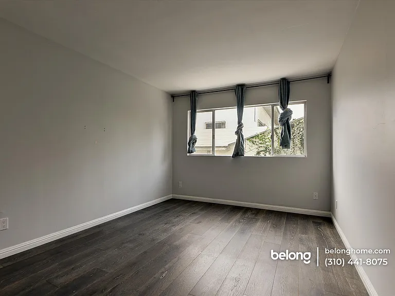 2223 S Bentley Ave #104 — Photo 13