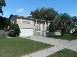 506 Applewood Ave, Altamonte Springs, FL 32714