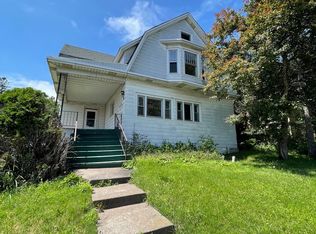 601 Woodland Ave, Duluth, MN 55812