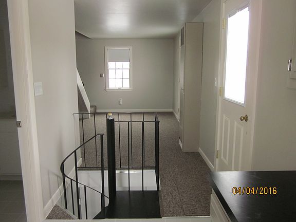 5th image of 19 Milk St #A