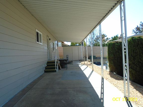 5th image of 10622 Bryant St