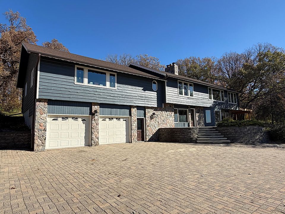 1st image of 27322 Oak Point Rd