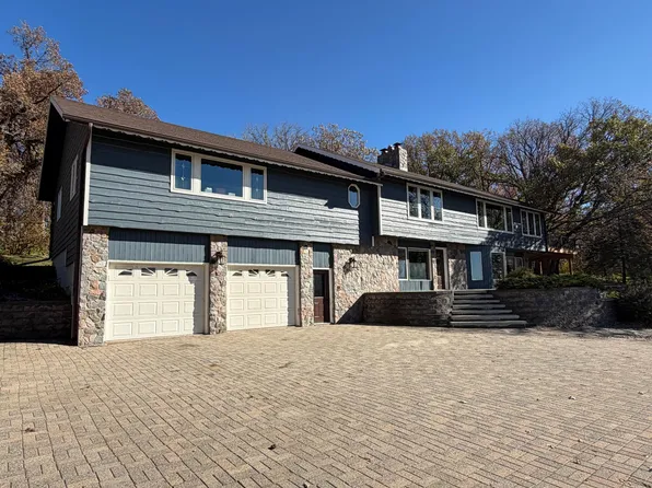 27322 Oak Point Rd, Elbow Lake, MN 56531