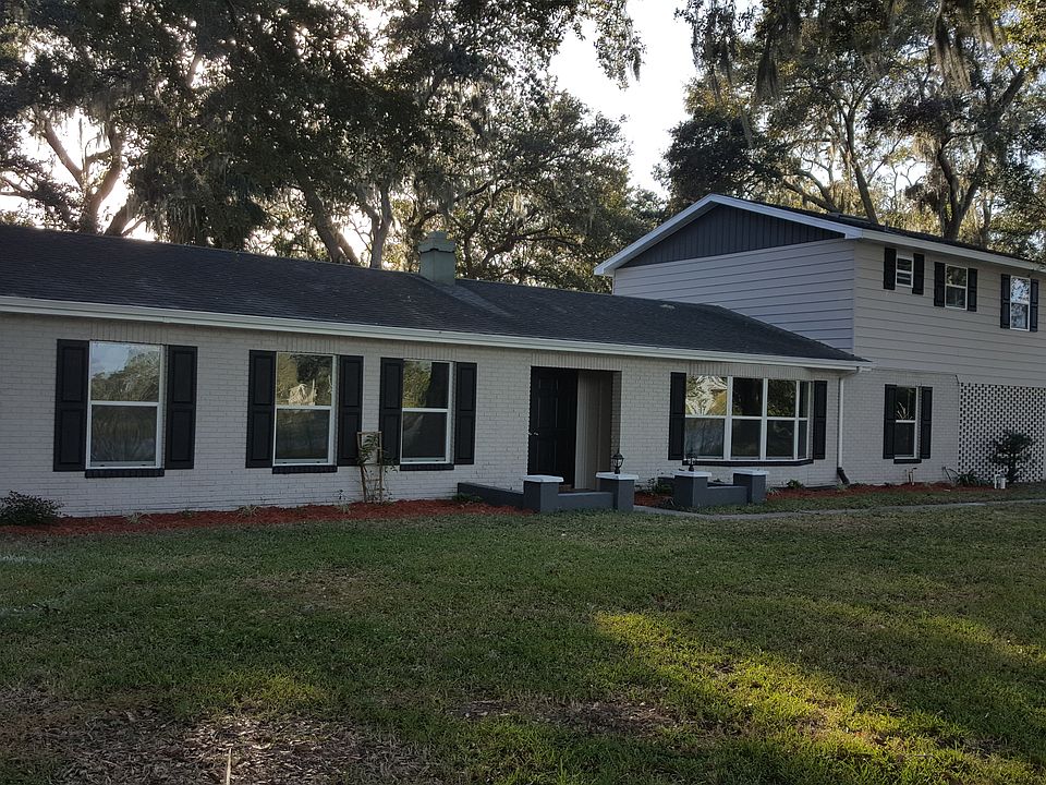 1st image of 6516 Sunridge Dr