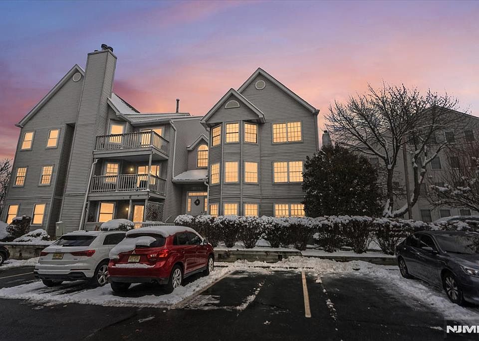 1st image of 49 Boulder Run Rd #182