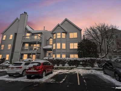 49 Boulder Run Rd #182, Paterson, NJ, 07501