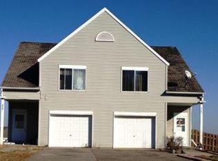 2547 Malmquist Ave, Red Wing, MN 55066