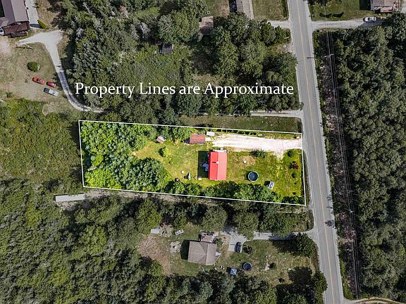 3rd image of 5494 Highway 3