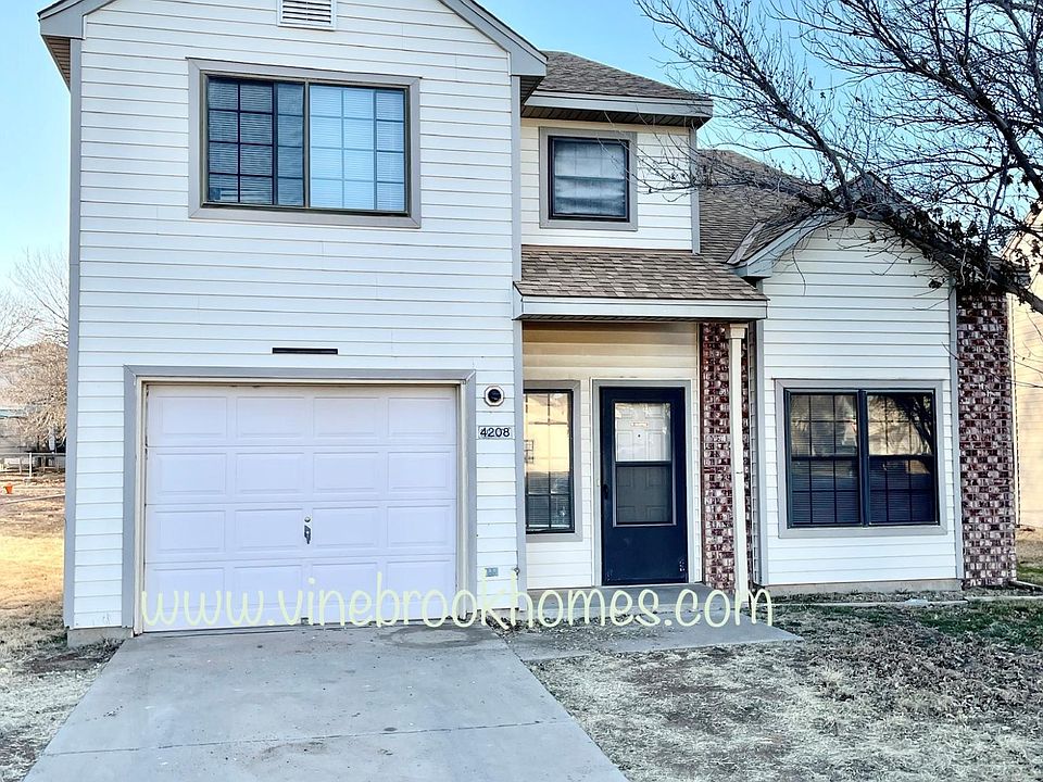 1st image of 4208 Brians Way