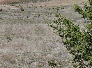 0 Reno Rd, Pueblo, CO 81004