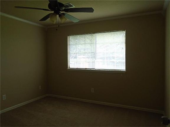 2nd image of 5126 Pepper Mill Ave