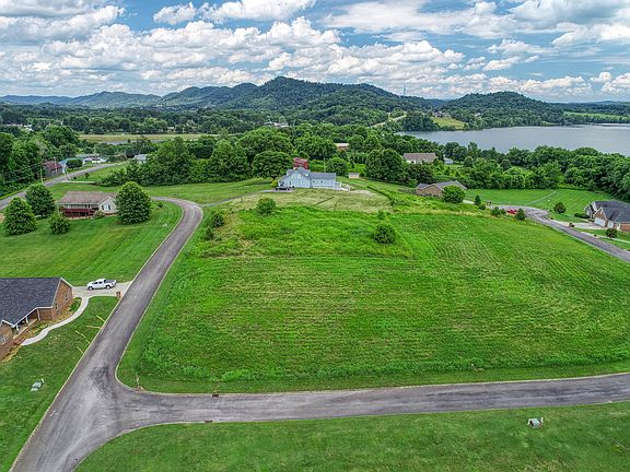 5th image of Tbd Eagle Crest Dr
