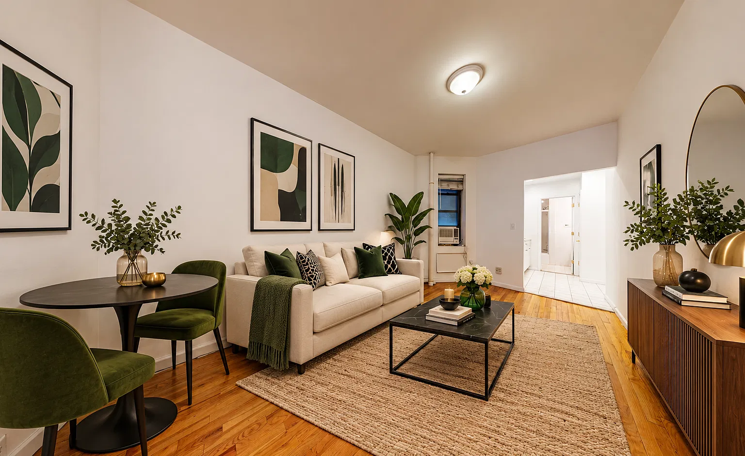 322 East 89th Street — Photo 1