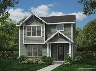 1839 Autumn Lake Pkwy, Madison, WI 53718