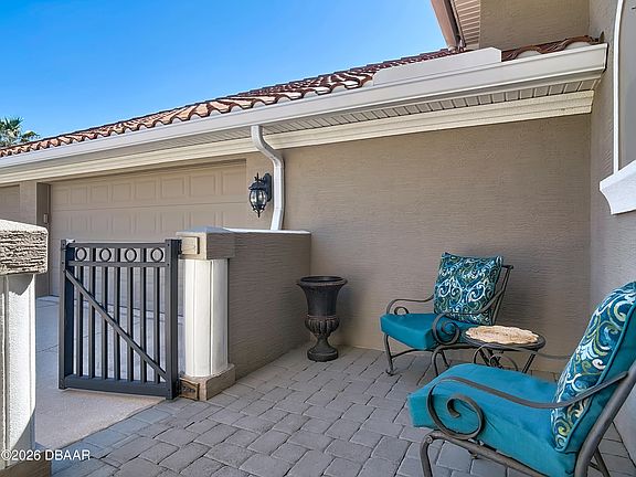 4th image of 3598 Maribella Dr