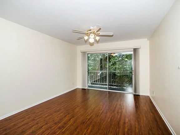 3rd image of 4610 W Gray St Unit 301