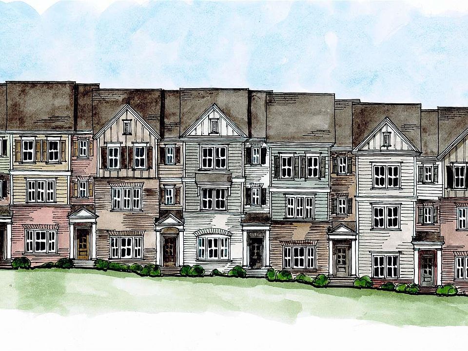 1st image of 800 Caldwell Cir #90