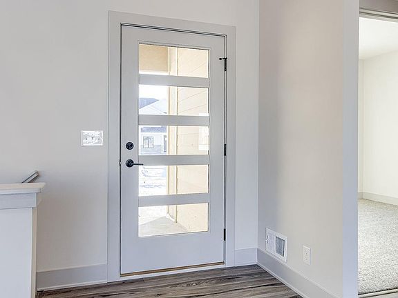 2nd image of 21002 Hartman Ave
