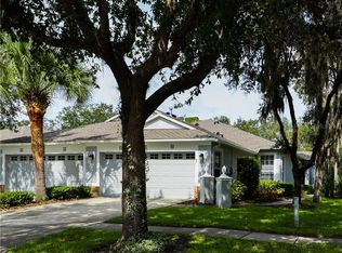 6019 Sandhill Ridge Dr, Lithia, FL 33547