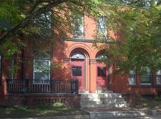 6 Park St #2, Haverhill, MA 01830