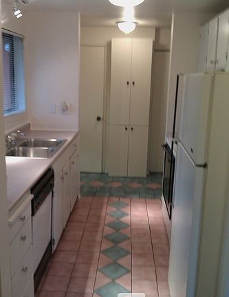 5th image of 10755 Burke Ave N #16