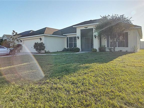 2nd image of 1174 Normandy Heights Cir