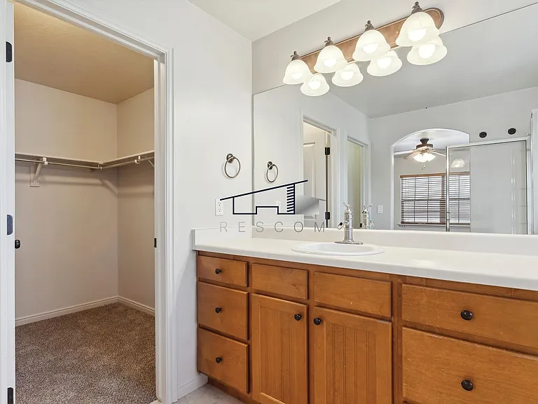 6136 S Brighton Ridge Dr S — Photo 12