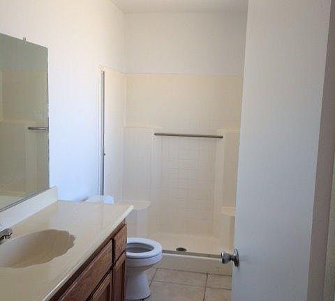 4th image of 12624 Mystic Dr