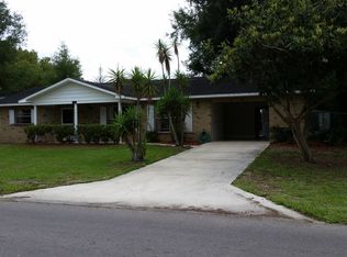 39218 5th Ave, Zephyrhills, FL 33542