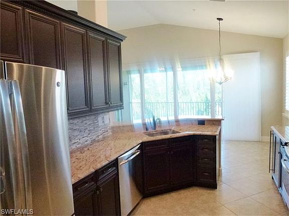 4th image of 6653 Alden Woods Cir APT 202
