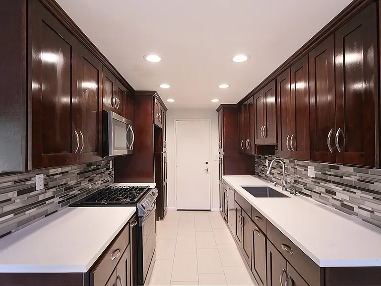 382 E California Blvd #101 — Photo 18