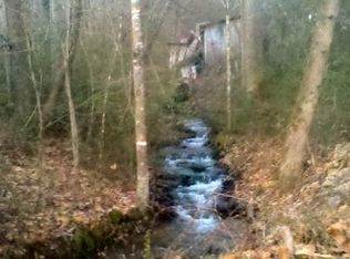 71 S Brooks Cove Rd, Hayesville, NC 28904