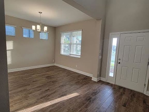 3rd image of 16142 Monterey Greens Cir