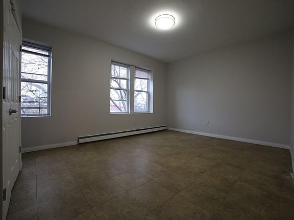 3rd image of 20 Emory St #35K
