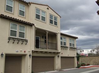 1042 Victories Loop #TOWNHOME, San Jose, CA 95116