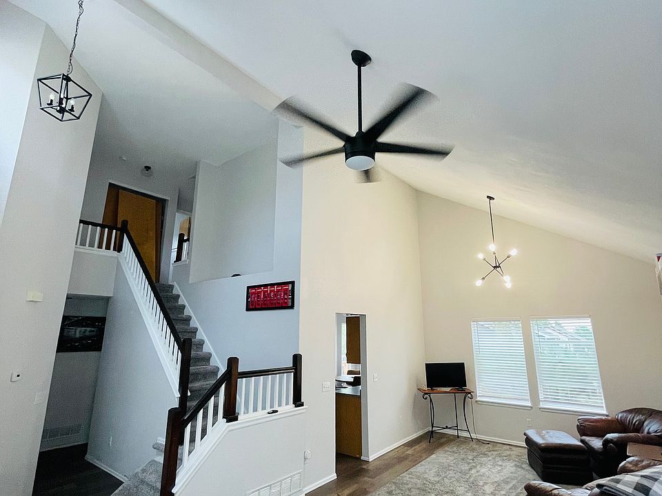 1st image of 4837 Sweetgrass Ln