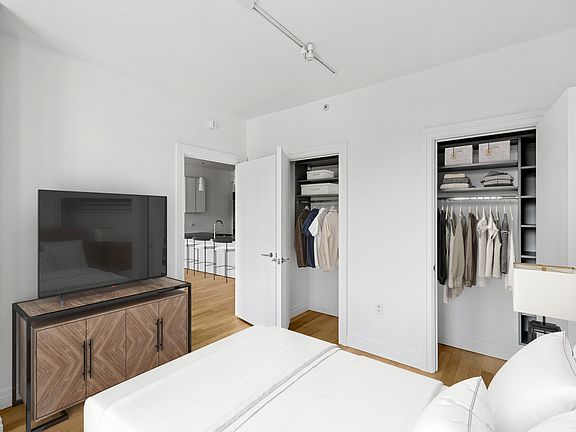 4th image of 554 54th St Unit 23Y
