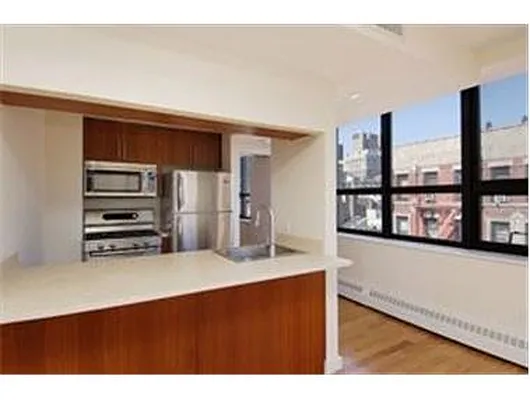 Rented by Douglas Elliman | media 6