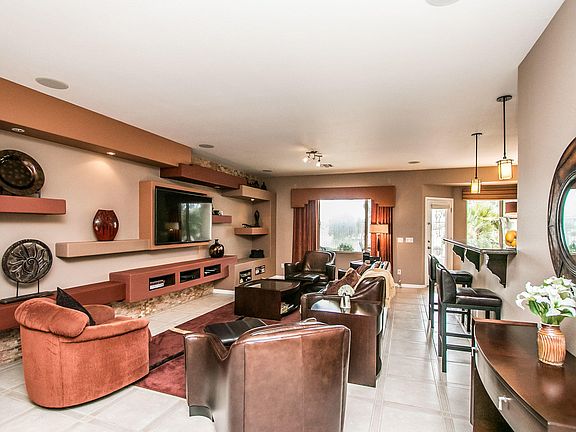 5th image of 3561 E La Costa Pl