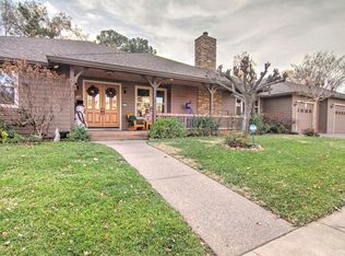 5 Whitehall Pl, Chico, CA 95928