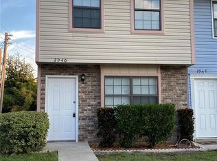 2940 Morgan Combee Rd, Lakeland, FL 33801