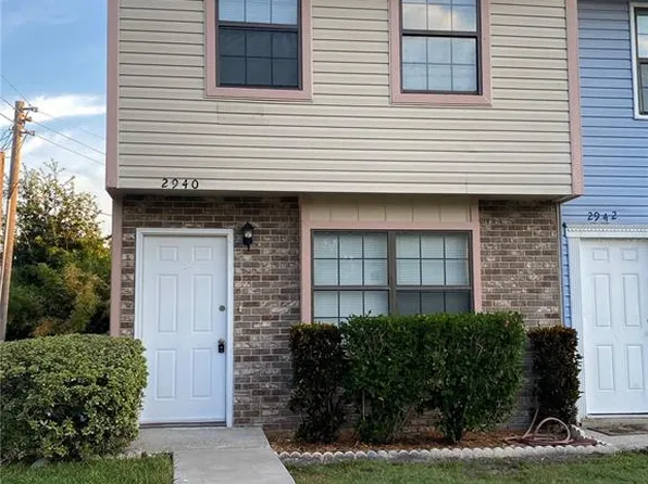 2940 Morgan Combee Rd, Lakeland, FL 33801