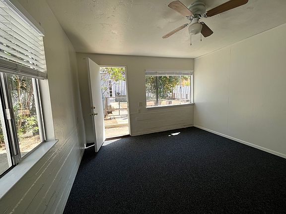 4th image of 4154 Vista Grande Dr